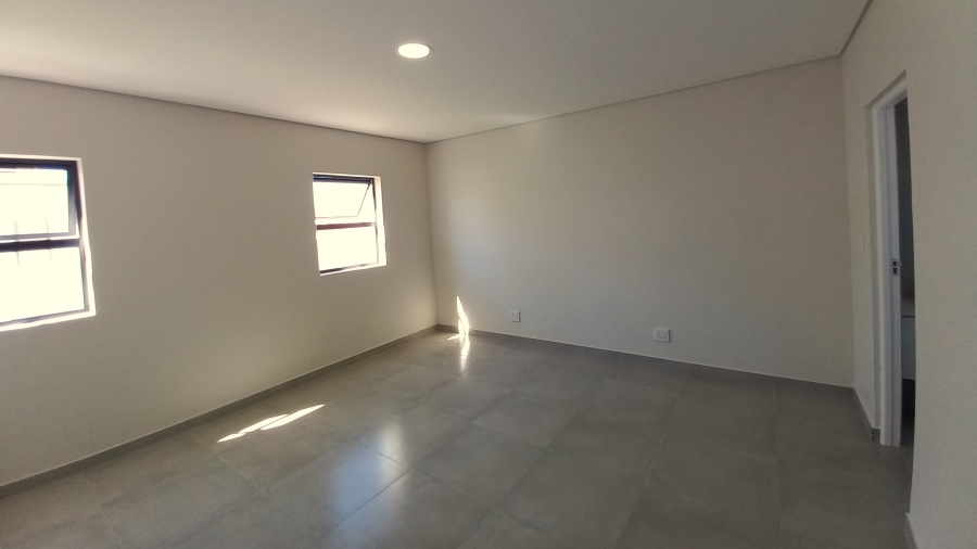 3 Bedroom Property for Sale in Brittania Beach Estate Western Cape